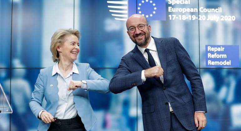 acuerdo europa