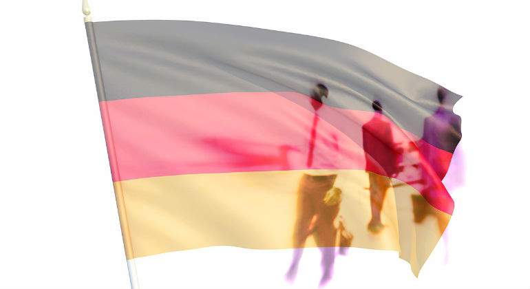 alemania-bandera-gente.jpg