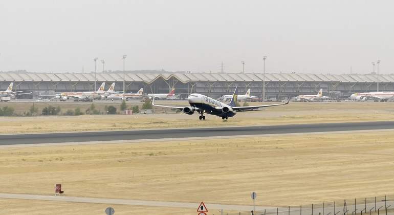 avion-de-ryanair.jpg