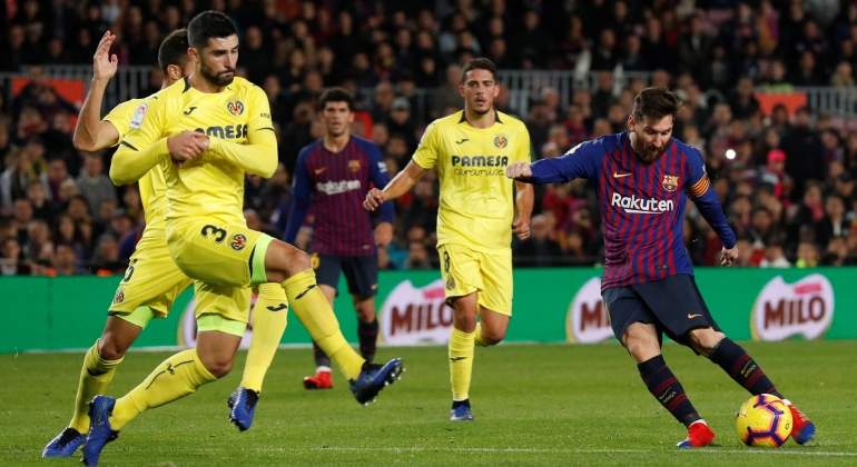 barcelona-villarreal-messi-disparo-reuters.jpg