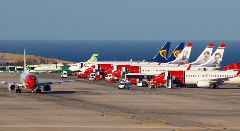 canarias-tabaco.jpg