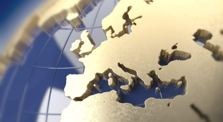 eurozona-getty.jpg