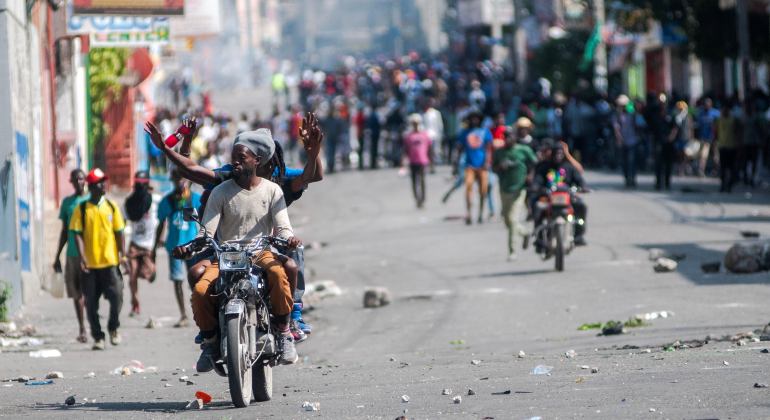 haiti-770-efe.png