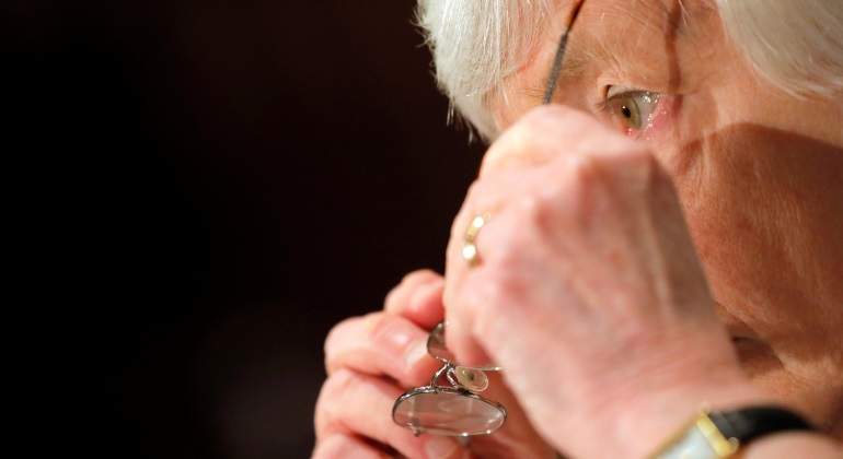 janet-yellen-gafas.jpg
