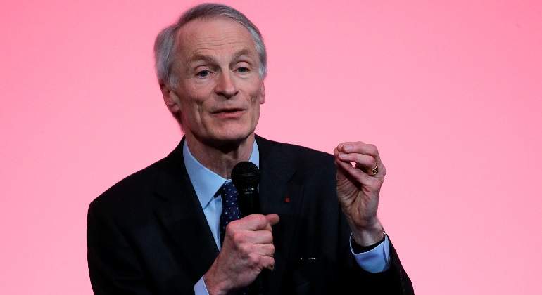 jean-dominique-senard-renault-reuters-770x420.jpg