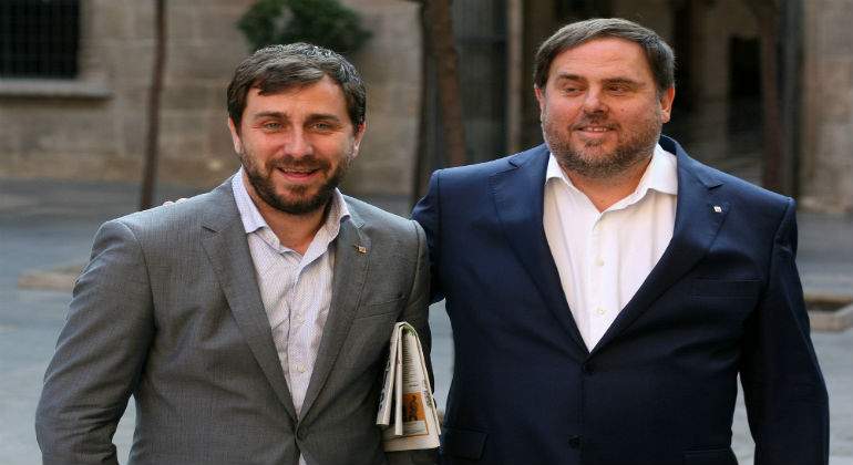 junqueras111111111111.jpg