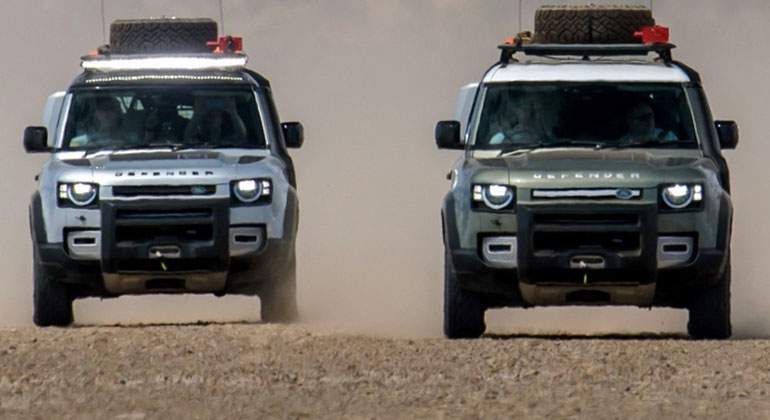 land-rover-europa-press.jpg