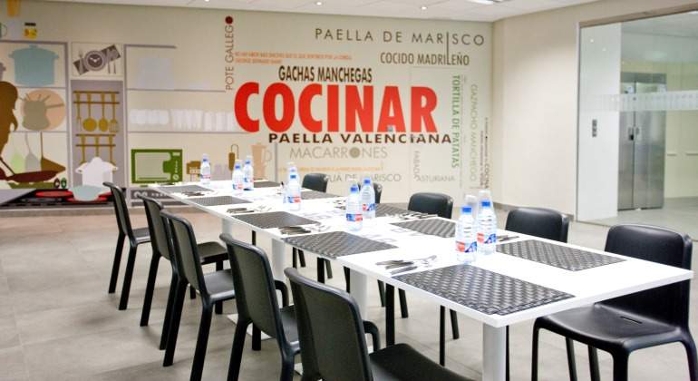 mercadona_innovacion_centro_angular.jpg