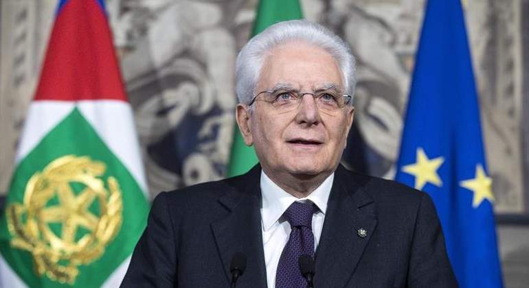 sergio-mattarella-presidente-italia-efe.jpg