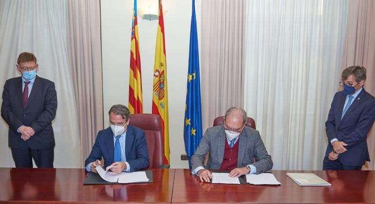 thumbnail_firma_bp_ASCER.jpg