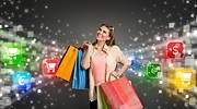 Adelántese al Black Friday: así son las ofertas de El Corte Inglés, Amazon, Fnac, eBay o AliExpress