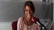 Muere a los 38 años la periodista Elia Rodríguez, locutora de la radio de Federico Jiménez Losantos