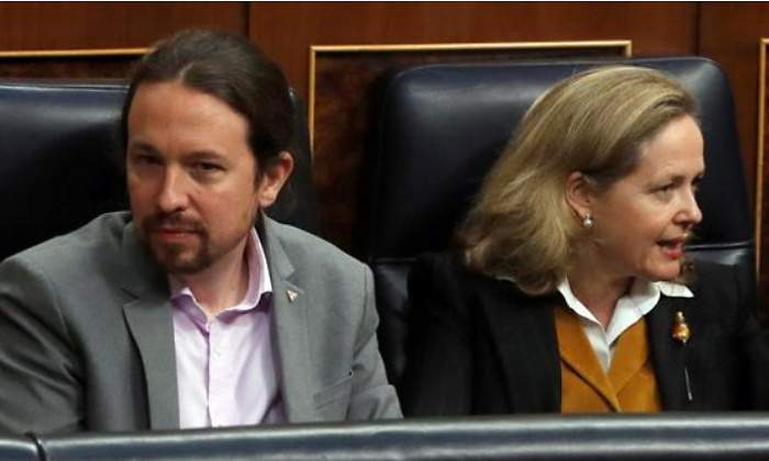 calvino-iglesias-congreso-efe.jpg
