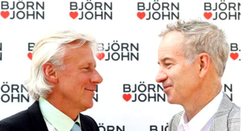 BORG-JOHN-GETTY.jpg
