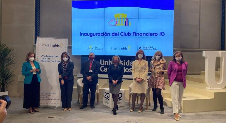 Foto-de-familia.jpg