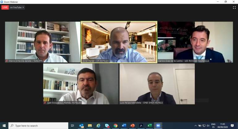 Webinar-Hoteleros-Madrid.jpg