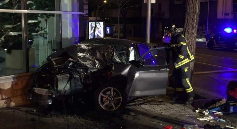 accidente-noche-bomberos-madrid.jpg