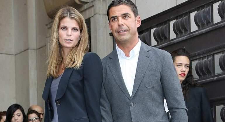 athina-onassis-770.jpg