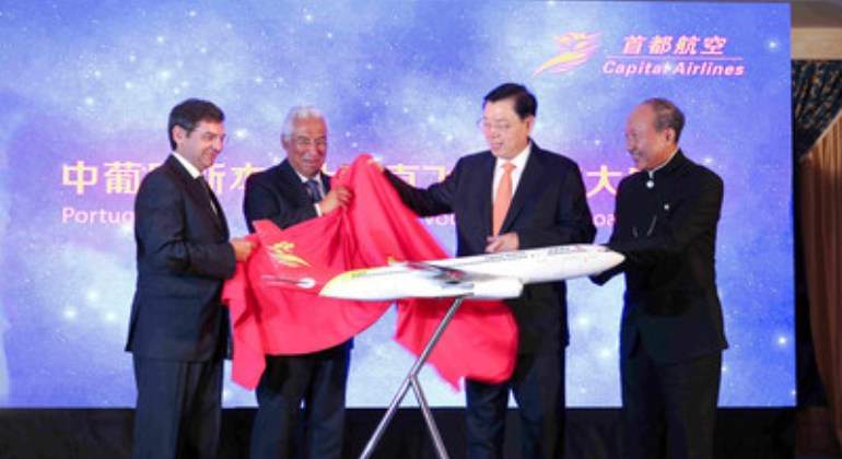 capital-airlines-770.jpg
