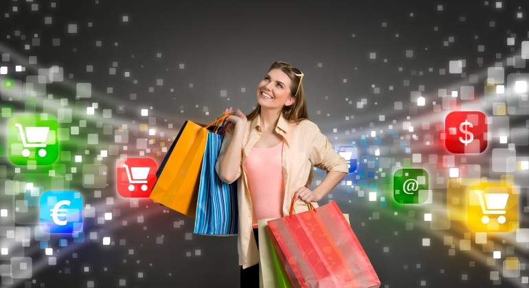 compras-dreamstime.jpg