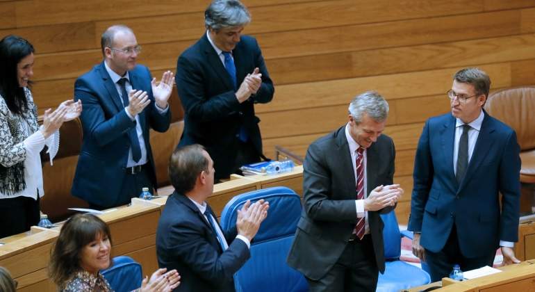 feijoo-proclamado-junta-terceravez-efe.jpg