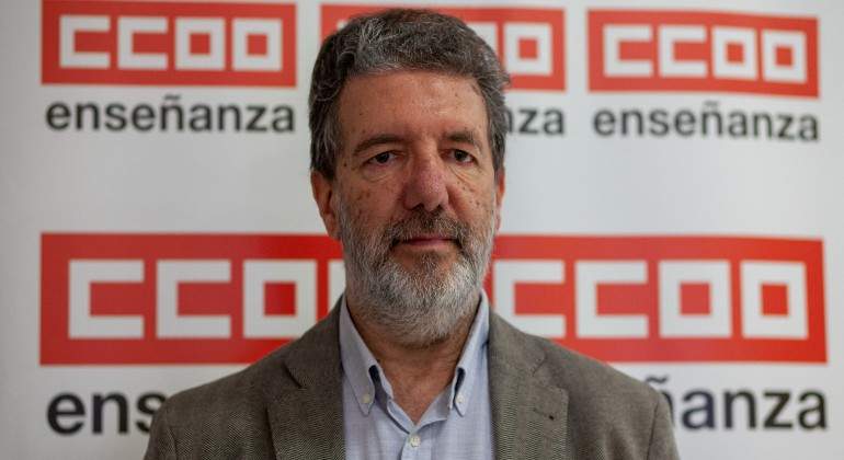 francisco-garcia.jpg
