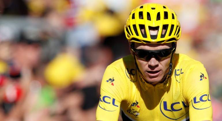 froome-2017-amarillo-reuters.jpg