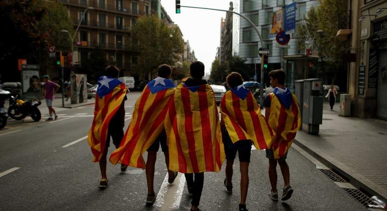 huelga3O-cataluna-esteladas-reuters.jpg