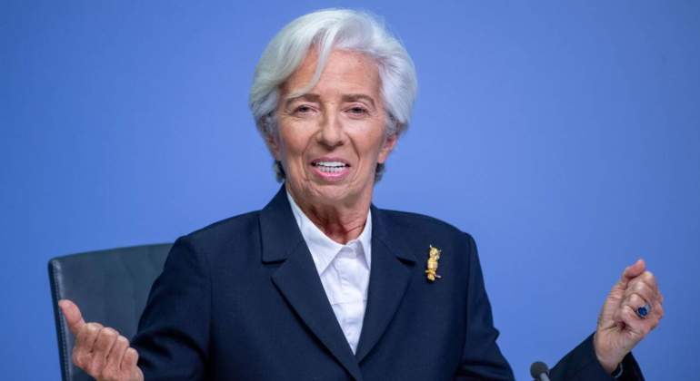 lagarde-manos-punos.jpg