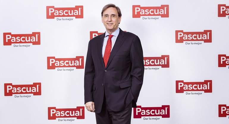 pascual-tomas-pascual.jpg