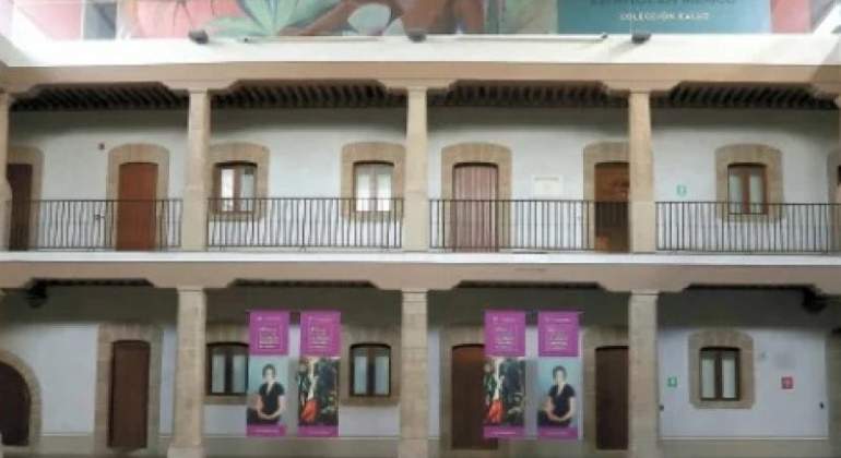 patio-central-del-museo-kaluz.jpg