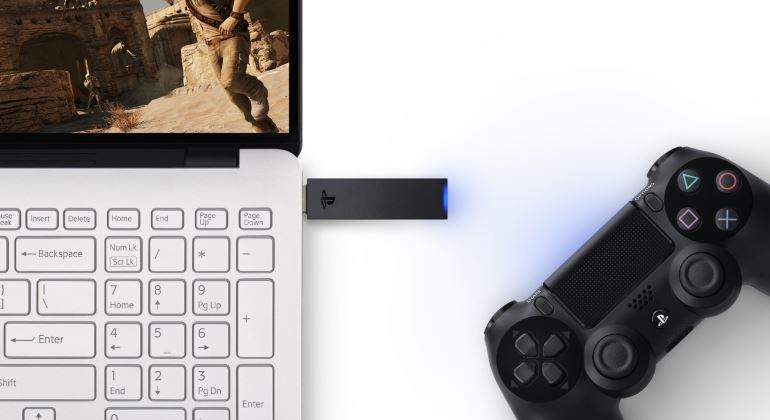 ps4-now-770.jpg