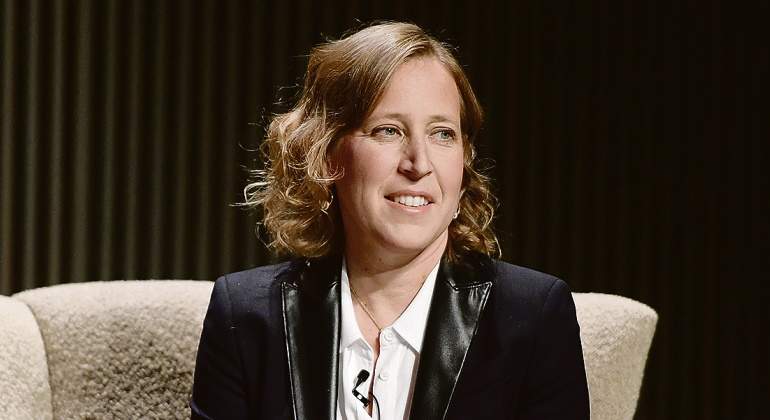 susan-wojcicki-getty-770x420.jpg