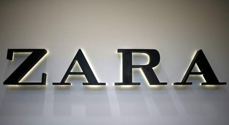 zara-inditex-reuters-770x420.jpg