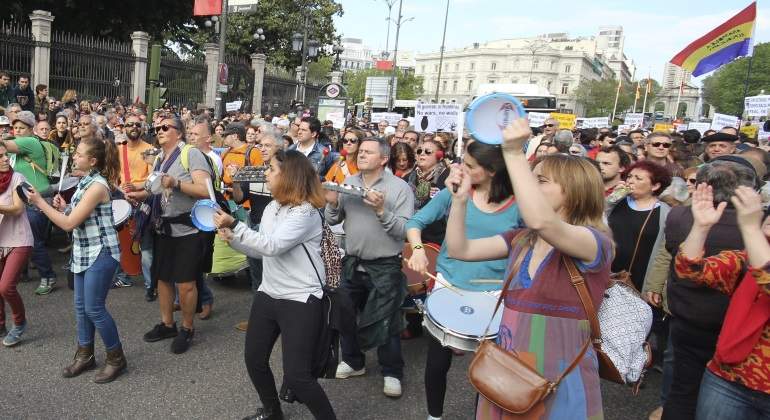 15m-aniversario.jpg