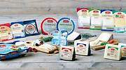 Roncero, la marca con la que Lidl tiene cuatro de los mejores quesos del mundo por menos de 3 euros