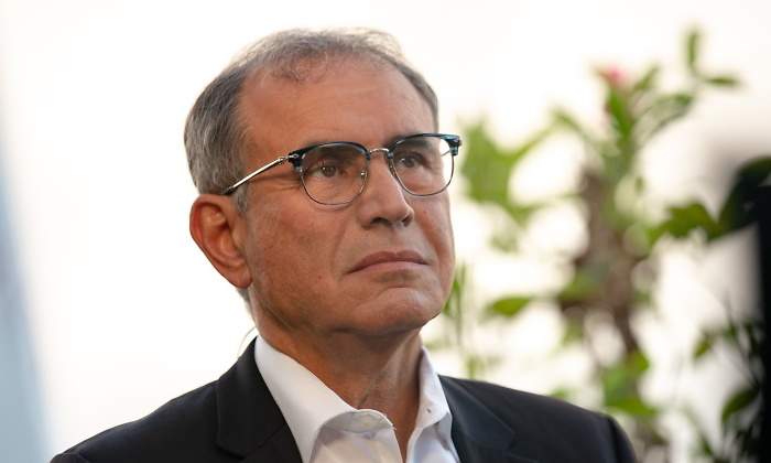 roubini-blumber-770x420.jpg