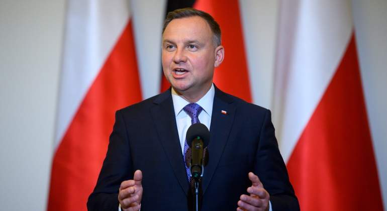 Andrzej-Duda-presidente-Polonia-EP.jpg