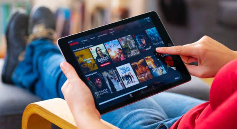 Netflix.jpg