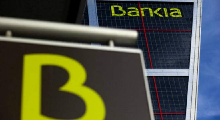 bankia-kio-770420.jpg