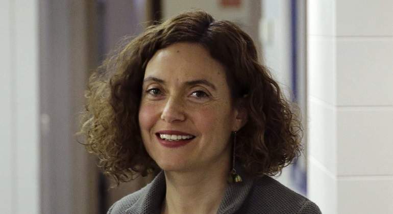 batet-efe.jpg