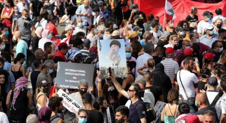 beirut-protestas.jpg