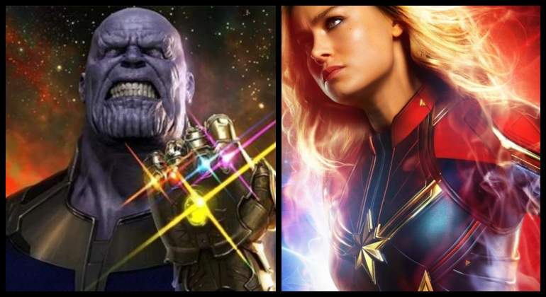 capitana-marvel-thanos-samuel-l-jackson.jpg