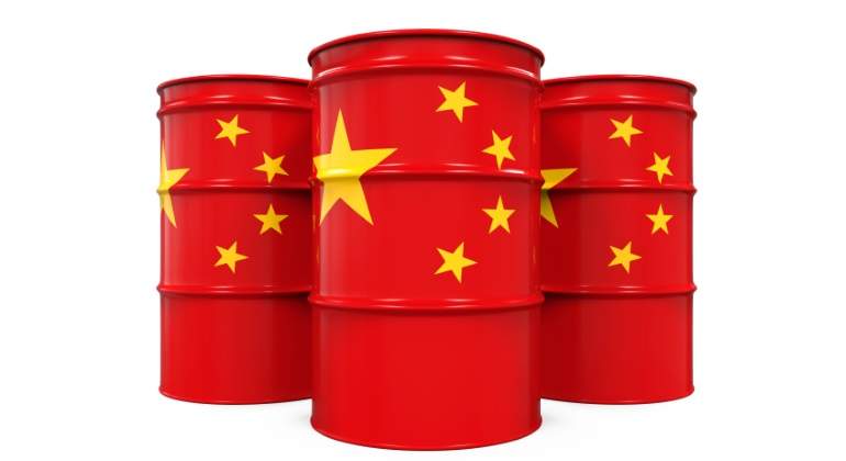 china-materias-primas.jpg