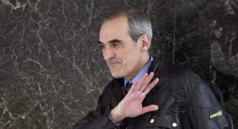fiscal-alejandro-luzon-efe.jpg