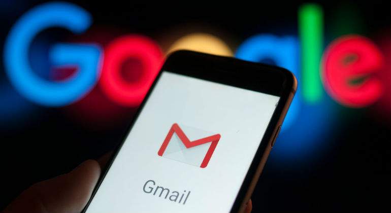 gmail-google.jpg