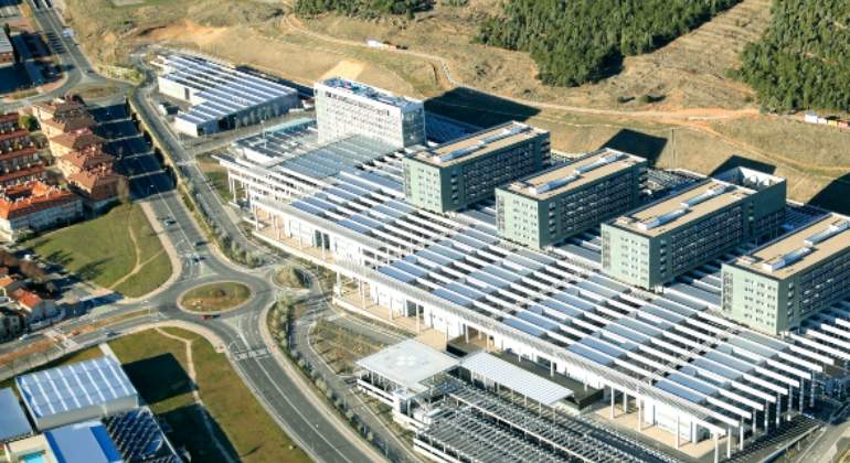 hospital_de_burgos.jpg