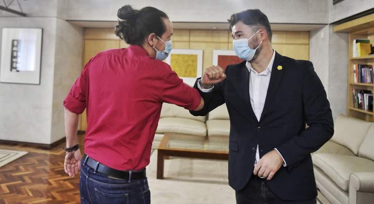 iglesias-rufian-16sep20-ep.jpg