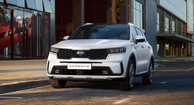 kia-sorento-2020.jpg