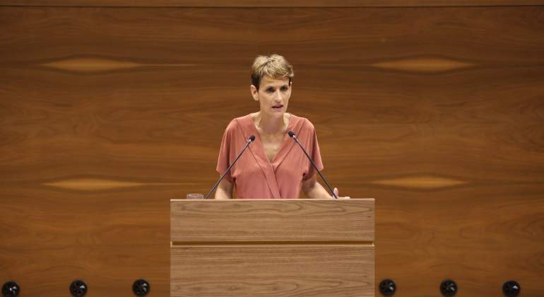 maria-chivite-investidura-europa-press-770x420.jpg